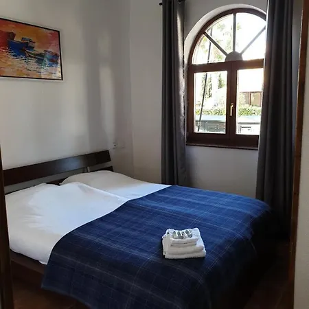 Finca La Montanosa
